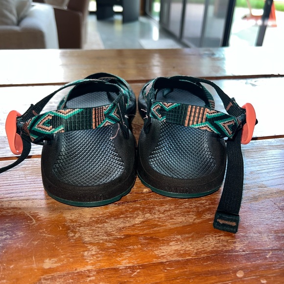 Chacos Women’s size 10 - Picture 3 of 5